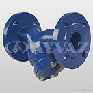 Shop product image!